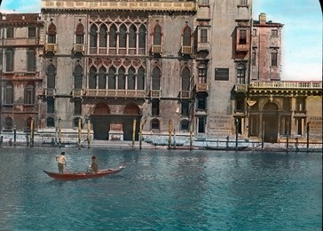 Image 199856839