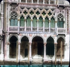 Image 199856855