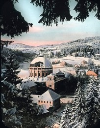 Image 199857003