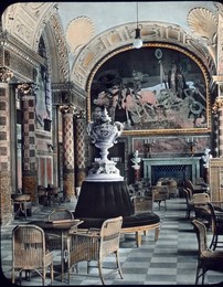Image 199857041