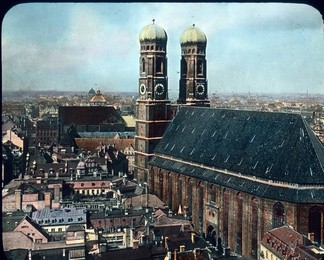 Image 199857087