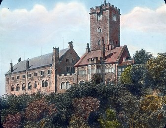 Image 199857108