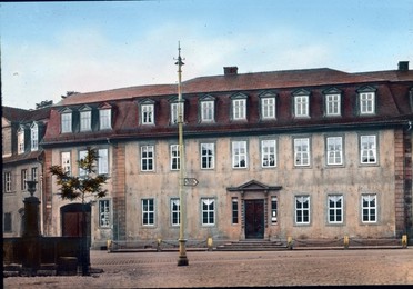 Image 199857115
