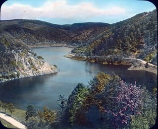 Image 199857124