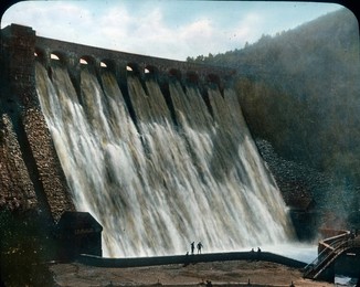 Image 199857126