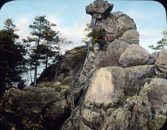Image 199857149