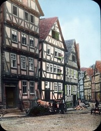 Image 199857161
