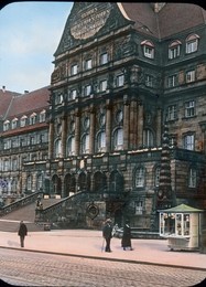 Image 199857164
