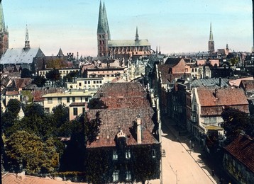 Image 199857198