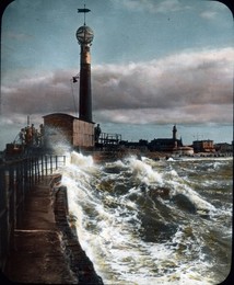 Image 199857206
