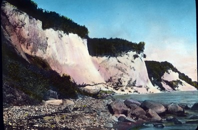 Image 199857216