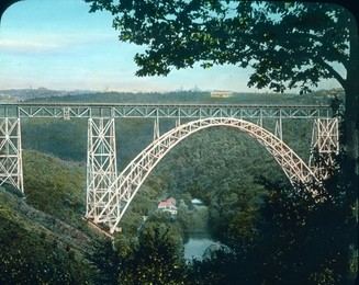 Image 199857232