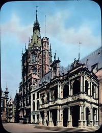 Image 199857272