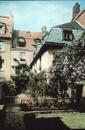 Image 199857282