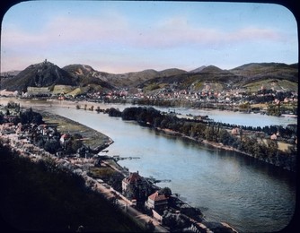 Image 199857288