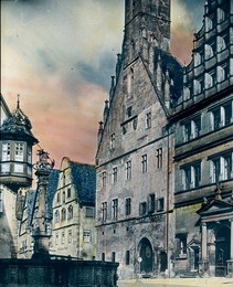 Image 199857327