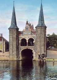Image 199857530