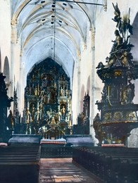 Image 199857893