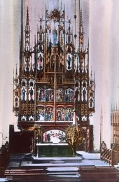 Image 199859273