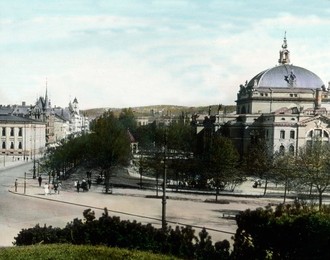 Image 199860886