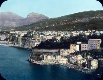 Image 199862315