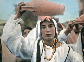 Image 199862360