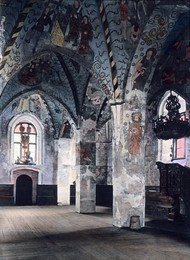 Image 199863331