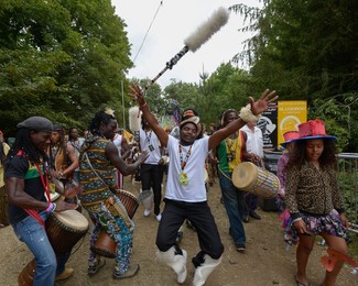 Image 200099437