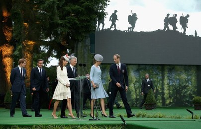 Image 200647486