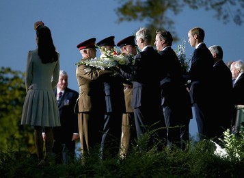 Image 200647493