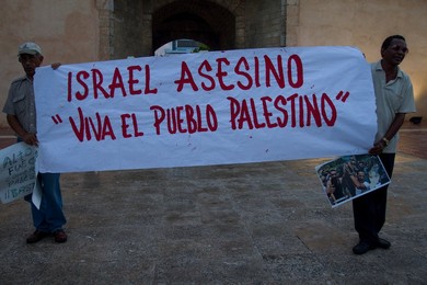 Image 200662308