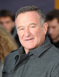 Image 201081991