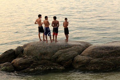 Image 201232312