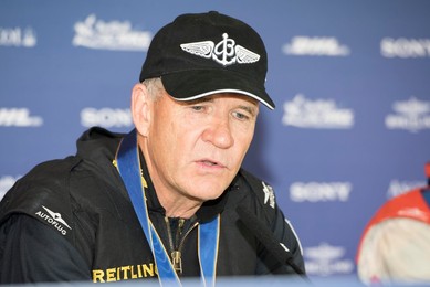 Image 202008558