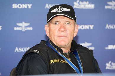 Image 202008560