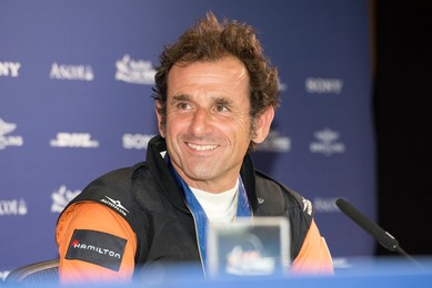 Image 202008563