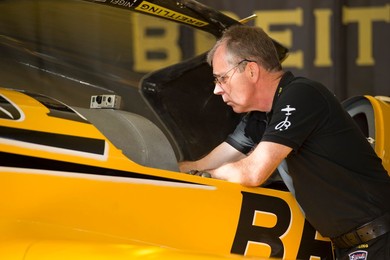 Image 202008575
