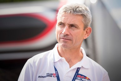 Image 202008582