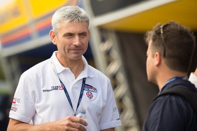 Image 202008584
