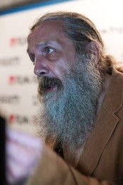 Image 202649675