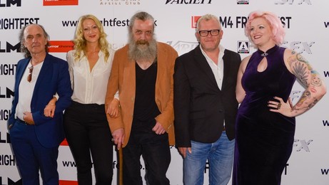 Image 202649735