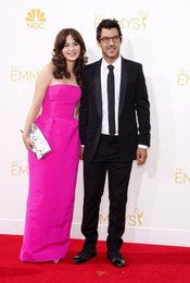 66th Annual Primetime Emmy Awards