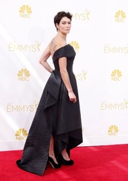 66th Annual Primetime Emmy Awards
