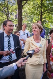 Image 203068813