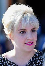 Image 203271477
