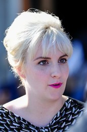 Image 203271480