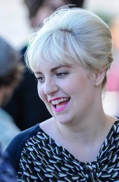 Image 203271485