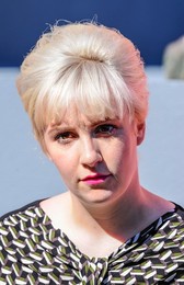 Image 203271519