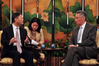 Image 203495299
