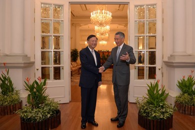 Image 203495306